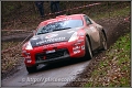 Vainqueur groupe GT